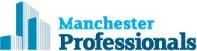 Manchester Professionals member