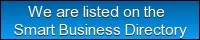 Business Directory