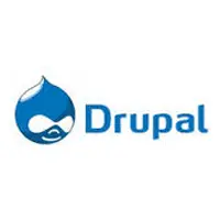 Drupal 7
