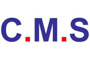 ASP.NET cms