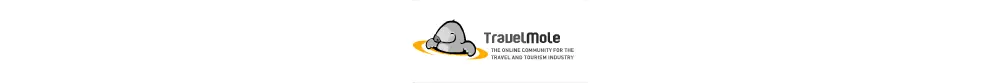 Award winning TheInternetVideoCompany